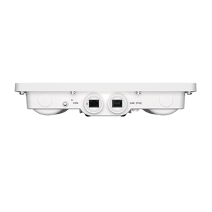 D - Link DAP - X3060OU Nuclias Connect AX3000 WiFi 6 2.5GbE Outdoor Access Point - ACE Peripherals