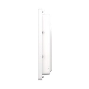 D - Link DAP - X3060OU Nuclias Connect AX3000 WiFi 6 2.5GbE Outdoor Access Point - ACE Peripherals