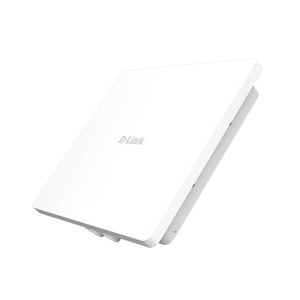 D - Link DAP - X3060OU Nuclias Connect AX3000 WiFi 6 2.5GbE Outdoor Access Point - ACE Peripherals