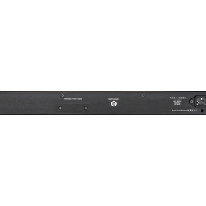 D - Link DGS - 3130 - 30S 30 - Port SFP+ Gigabit L3 Lite Stackable Managed Switch with 6 - Port 10G - ACE Peripherals