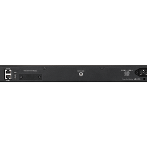 D - Link DGS - 3130 - 54S 54 - Port SFP+ Gigabit L3 Lite Stackable Managed Switch with 6 - Port 10G - ACE Peripherals