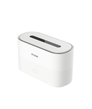 D - Link DWR - X2000 5G Gigabit AX1800 Wi - Fi 6 Router - ACE Peripherals
