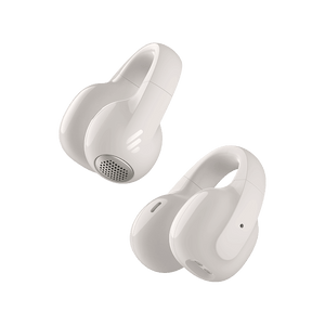 Edifier Comfo C Open-Ear True Wireless Earbuds - ACE Peripherals
