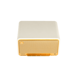 Edifier D32 60W RMS Tabletop Wireless and Bluetooth Speaker - ACE Peripherals