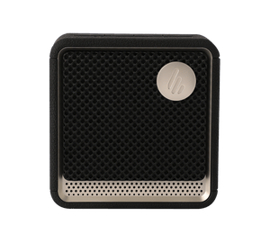 Edifier ES20 6W RMS IP67 Portable Bluetooth Speaker - ACE Peripherals