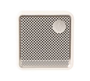 Edifier ES20 6W RMS IP67 Portable Bluetooth Speaker - ACE Peripherals
