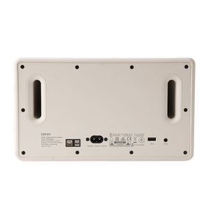 Edifier ES300 60W RMS Tabletop Wireless and Bluetooth Speaker - ACE Peripherals