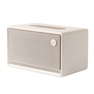 Edifier ES300 60W RMS Tabletop Wireless and Bluetooth Speaker - ACE Peripherals
