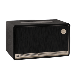 Edifier ES300 60W RMS Tabletop Wireless and Bluetooth Speaker - ACE Peripherals