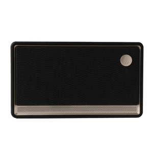 Edifier ES300 60W RMS Tabletop Wireless and Bluetooth Speaker - ACE Peripherals