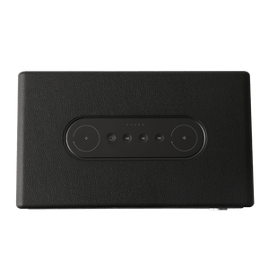 Edifier ES300 60W RMS Tabletop Wireless and Bluetooth Speaker - ACE Peripherals