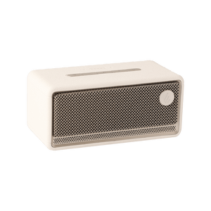 Edifier ES60 34W RMS Portable Bluetooth and USB - C Speaker - ACE Peripherals