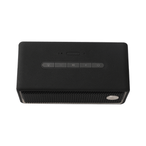 Edifier ES60 34W RMS Portable Bluetooth and USB - C Speaker - ACE Peripherals