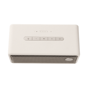 Edifier ES60 34W RMS Portable Bluetooth and USB - C Speaker - ACE Peripherals
