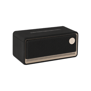 Edifier ES60 34W RMS Portable Bluetooth and USB - C Speaker - ACE Peripherals