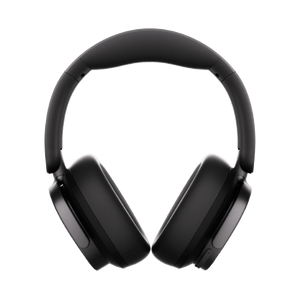 Edifier ES850NB Wireless Noise Cancelling Over - Ear Headphones - ACE Peripherals