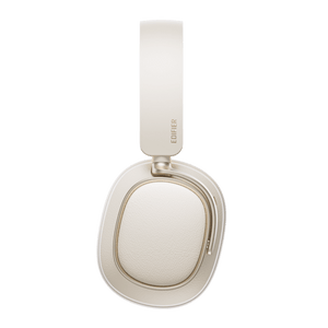 Edifier ES850NB Wireless Noise Cancelling Over - Ear Headphones - ACE Peripherals