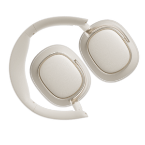 Edifier ES850NB Wireless Noise Cancelling Over - Ear Headphones - ACE Peripherals
