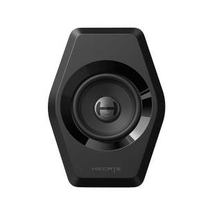 Edifier G2000 Pro USB and Bluetooth Gaming Speakers 32W - ACE Peripherals