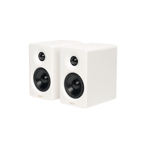 Edifier M60 66W RMS Compact Desktop USB and Bluetooth Speaker - ACE Peripherals