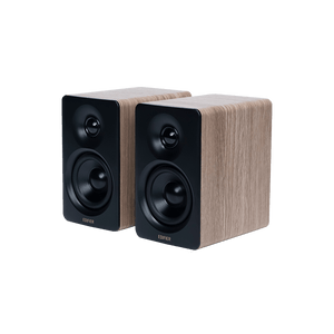 Edifier M60 66W RMS Compact Desktop USB and Bluetooth Speaker - ACE Peripherals