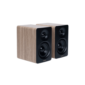 Edifier M60 66W RMS Compact Desktop USB and Bluetooth Speaker - ACE Peripherals