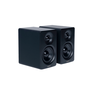 Edifier M60 66W RMS Compact Desktop USB and Bluetooth Speaker - ACE Peripherals