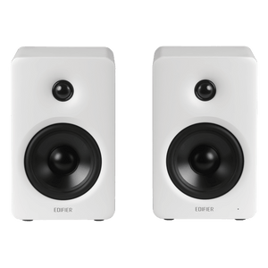 Edifier M90 Compact Active Speakers 100W with HDMI eARC - ACE Peripherals