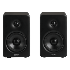 Edifier M90 Compact Active Speakers 100W with HDMI eARC - ACE Peripherals