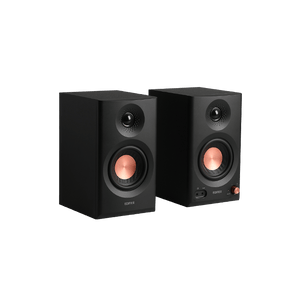 Edifier MR3 36W RMS Powered Studio Monitor Bluetooth Speaker - ACE Peripherals