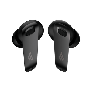Edifier NeoBuds Plus True Wireless Noise Cancelling Earbuds - ACE Peripherals