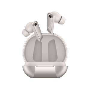 Edifier NeoBuds Plus True Wireless Noise Cancelling Earbuds - ACE Peripherals