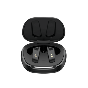 Edifier NEOBUDS PRO 2 Black earbuds alternate product view 2