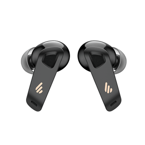 Edifier NEOBUDS PRO 2 Black earbuds alternate product view 3