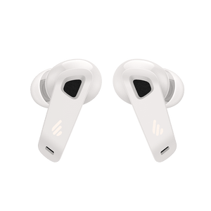 Edifier NeoBuds Pro 2 True Wireless Noise Cancelling Earbuds - ACE Peripherals