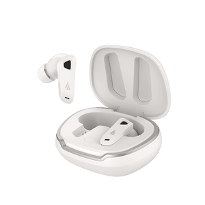 Edifier NeoBuds Pro 2 True Wireless Noise Cancelling Earbuds - ACE Peripherals