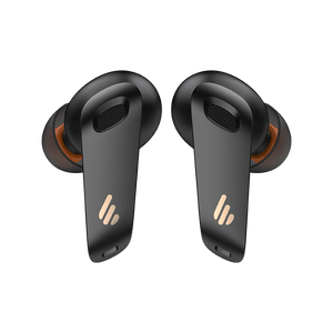 Edifier NeoBuds S True Wireless Noise Cancellation In - Ear Headphones - ACE Peripherals