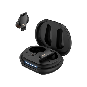 Edifier NeoBuds S True Wireless Noise Cancellation In - Ear Headphones - ACE Peripherals