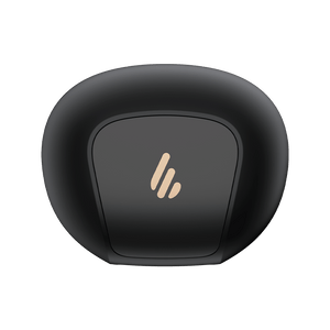 Edifier NeoBuds S True Wireless Noise Cancellation In - Ear Headphones - ACE Peripherals