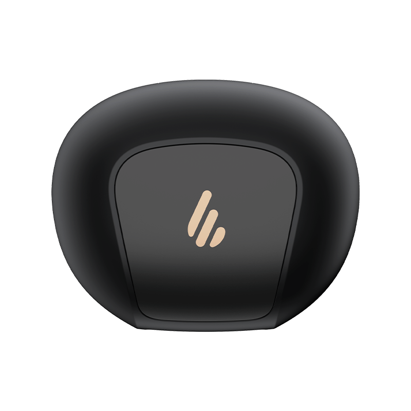 Edifier NeoBuds S True Wireless Noise Cancellation In - Ear Headphones - ACE Peripherals