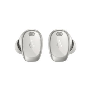 Edifier NeoDots True Wireless Noise Cancelling Earbuds - ACE Peripherals