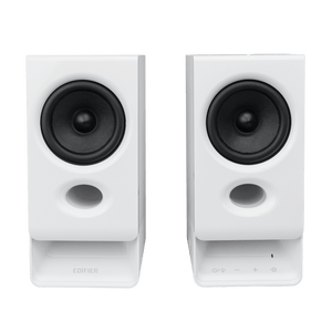 Edifier R20BT White product view 2