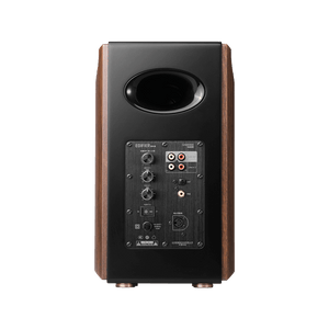 Edifier S2000MKIII Wood product view 3