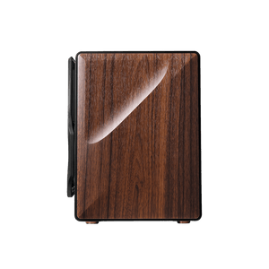 Edifier S3000MKII 256W RMS Premium 2.0 Bluetooth and USB Speaker System - ACE Peripherals