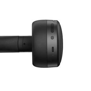 Edifier S5 Stax Spirit Wireless Planar Magnetic Headphones - ACE Peripherals