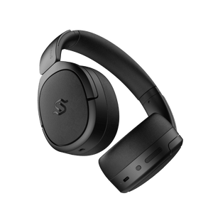 Edifier S5 Stax Spirit Wireless Planar Magnetic Headphones - ACE Peripherals