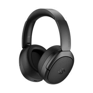 Edifier S5 Stax Spirit Wireless Planar Magnetic Headphones - ACE Peripherals