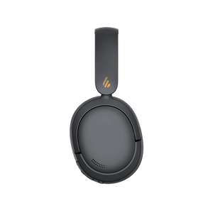 Edifier W800BT Pro Wireless Over - Ear Headphones with Active Noise Cancellation - ACE Peripherals