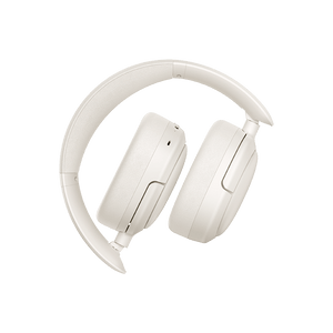 Edifier W800BT Pro Wireless Over - Ear Headphones with Active Noise Cancellation - ACE Peripherals