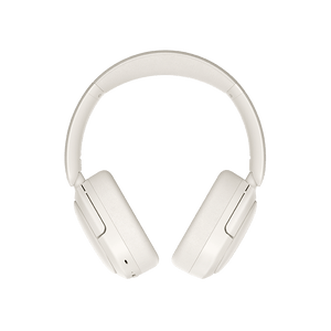 Edifier W800BT Pro Wireless Over - Ear Headphones with Active Noise Cancellation - ACE Peripherals